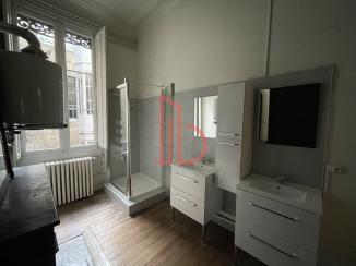 À vendre Bureaux - Bordeaux 33000 - 207m²