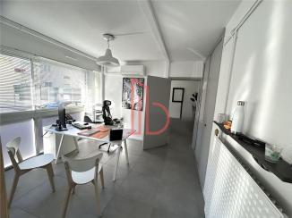À vendre Bureaux - Bordeaux 33200 - 72m²