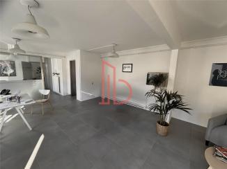À vendre Bureaux - Bordeaux 33200 - 72m²