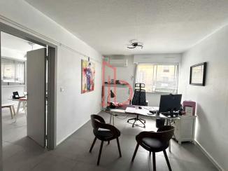 À vendre Bureaux - Bordeaux 33200 - 72m²