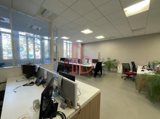 À vendre Bureaux - Bordeaux 33100 - 257m²