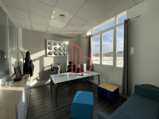À vendre Bureaux - Bordeaux 33100 - 257m²