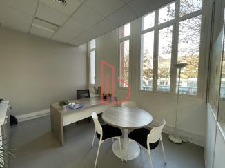 À vendre Bureaux - Bordeaux 33100 - 257m²