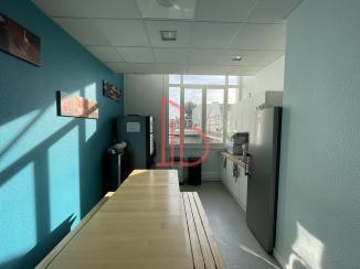 À vendre Bureaux - Bordeaux 33100 - 257m²