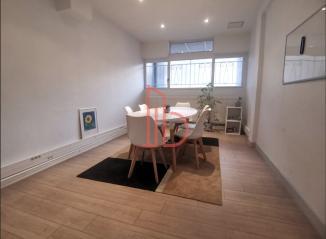 À louer Bureaux - Talence 33400 - 110m²