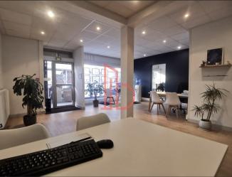 À louer Bureaux - Talence 33400 - 110m²