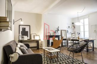 À vendre Bureaux - Bordeaux 33000 - 81m²