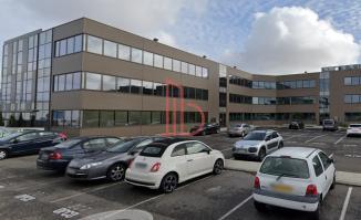À louer Bureaux - Pessac 33600 - 174m²