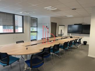 À louer Bureaux - Pessac 33600 - 174m²