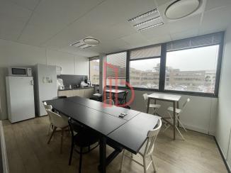 À louer Bureaux - Pessac 33600 - 174m²