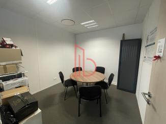 À louer Bureaux - Pessac 33600 - 174m²