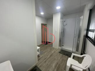À louer Bureaux - Pessac 33600 - 174m²
