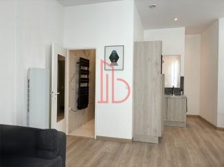 À vendre Bureaux - Bordeaux 33000 - 38m²