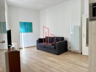 À vendre Bureaux - Bordeaux 33000 - 38m²