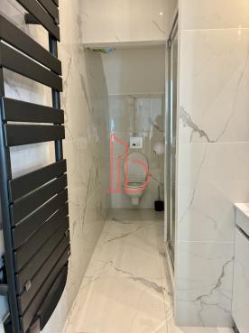 À vendre Bureaux - Bordeaux 33000 - 38m²