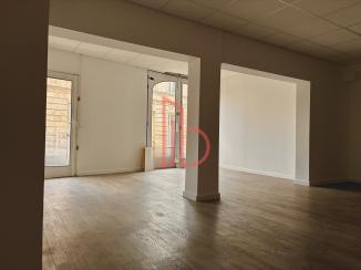 À louer Bureaux - Bordeaux 33000 - 55m²