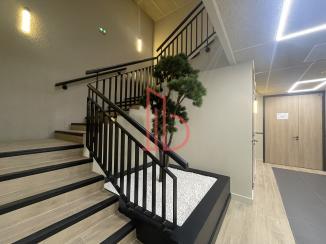 À louer Bureaux - Pessac 33600 - 602.2m²