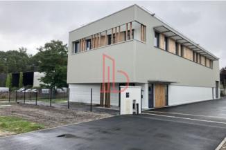 À louer Bureaux - Gradignan 33170 - 600m²