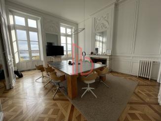 À louer Bureaux - Bordeaux 33000 - 152m²